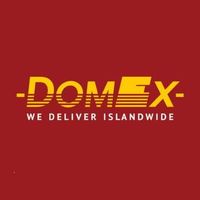 Domestic Express (pvt) Ltd logo