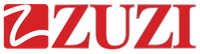 Zuzi logo