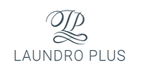 Laundroplus (pvt) Ltd logo